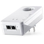 devolo Magic 1 WiFi
