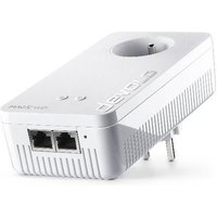 Devolo Magic 2 WiFi 6 (8825) : achat / vente Adaptateur CPL (Courant  Porteur en Ligne) sur