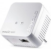 devolo Magic 1 WiFi mini