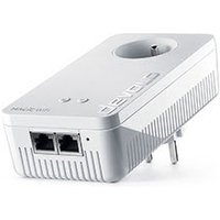 devolo Magic 2 WiFi next Adaptateur Wi Fi supplementaire
