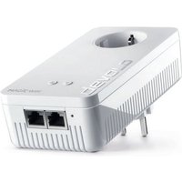 Devolo Magic 2 WiFi