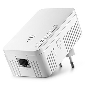 Devolo Wi Fi 5 Repeater 1200 8869