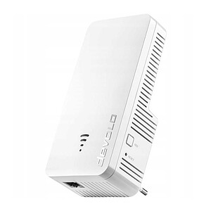 Devolo Wi Fi 6 Repeater 3000 8960