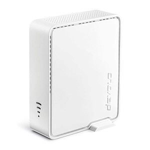 Devolo Wi Fi 6 RA�pA�teur 5400 Point d accA�s Wifi Mesh