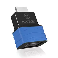 Icy Box IB-AC516 ( 5 de reduction avec le code promo AGGRO )