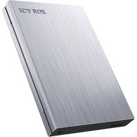 ICY BOX IB 241WP