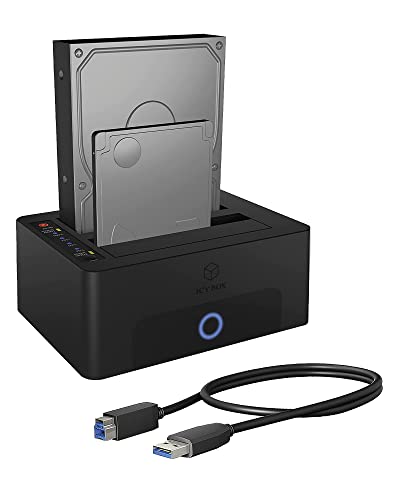 IB-1232CL-U3