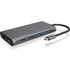 ICY BOX IB DK4050 CPD