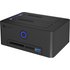 ICY BOX IB 1233CL CR
