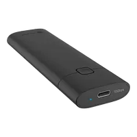 ICY BOX IB-1806MT-CU31