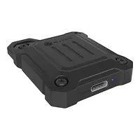 Icy Box IB-1601MP-CU31 ( 5 de reduction avec le code promo SQUAD )