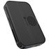 ICY BOX IB DK4071M CU31