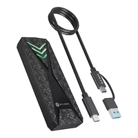 Icy Box IB-1805ML-CU31 ( 5 de reduction avec le code promo SQUAD )