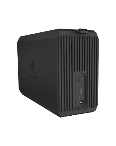 ICY BOX IB-RD3720-CU3