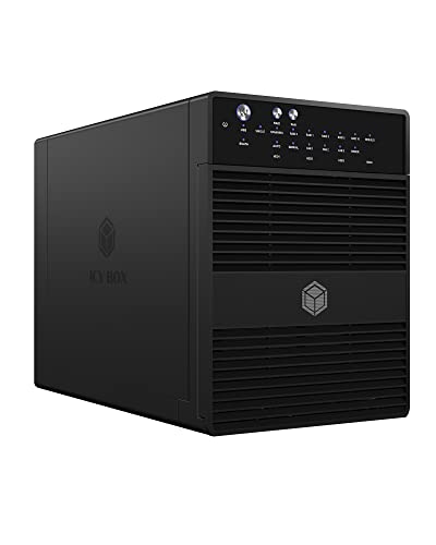 IB-RD3640SU3