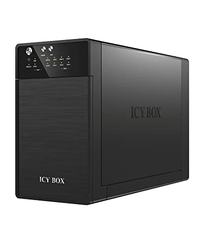 IB-RD3620SU3