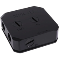 Alphacool Eisblock XPX Pro 1U