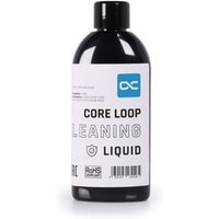 Alphacool Core Loop Cleaning - 100ml