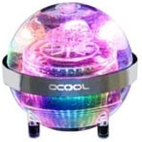 Alphacool Pompe Reservoir Eisball Digital aRGB - VPP755 V3