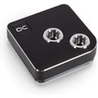 Alphacool Core 1 Black