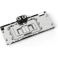 Alphacool Waterblock GPU Core RX 7900XTX
