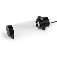 Alphacool Core 70 Tube Reservoir avec VPP D5 Pompe Apex PWM