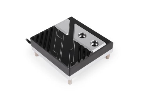 Alphacool Apex 1 CPU Cooler - LGA 1700 1851