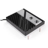 Alphacool Apex 1 CPU cooler - AM5