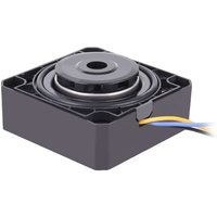 Alphacool Pompe DDC310 - Single black
