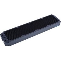 Alphacool Radiateur NexXxoS XT45 Full Copper 480mm