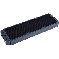 Alphacool Radiateur Alphacool NexXxoS XT45 Full Copper 420mm