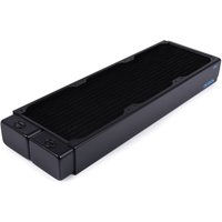 Alphacool Radiateur HPE-45 full cuivre - 360mm