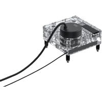 Alphacool Core 120mm Reservoir avec Pompe VPP D5 Apex
