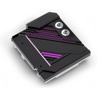 Alphacool Monoblock Apex ROG STRIX X870-F Gaming WIFI (AM5)