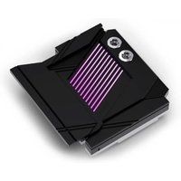 Alphacool Monobloc Apex X870 AORUS ELITE WIFI7 (AM5)