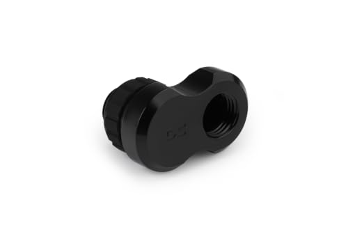 Alphacool Eiszeit Chiller Fan