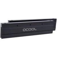 Alphacool Modules D-RAM pour Waterblock - Noir 2 pièces