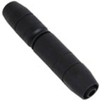 Alphacool ES quick release connector kit TPV