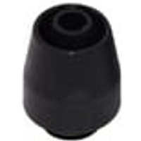 Alphacool HF compression Fitting TPV 12,7 7,6mm - straight