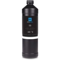 Alphacool ES Liquid GL50 (-40°C) - 1L