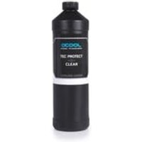Alphacool Tec Protect 2 Clear 1000ml
