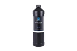Alphacool Liquide de refroidissement - Apex Bleu 1000ml