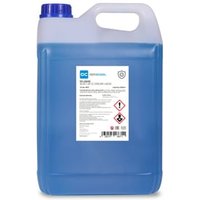 Alphacool S Liquid GL50 (-40°C) - 5000ml