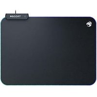 ROCCAT Sense AIMO
