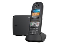 Gigaset Gigaset-4250366833149-Solution business