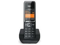 Gigaset C550