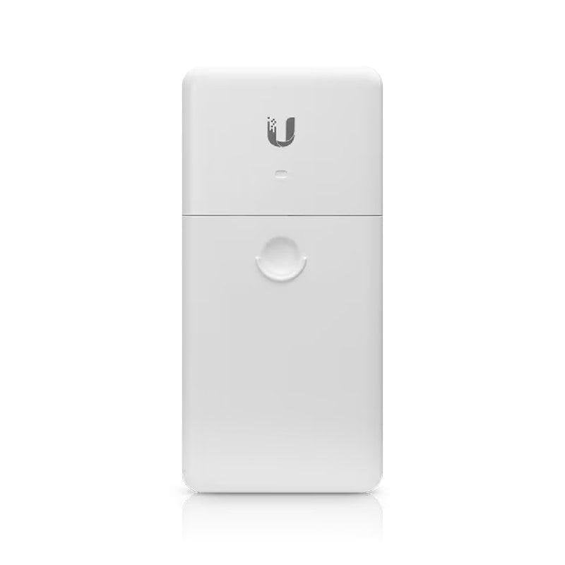 Ubiquiti Switch Ubiquiti NanoSwitch N-SW 4 ports Gigabit Ethernet PoE Passif Extérieur