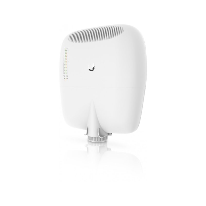 Ubiquiti Commutateur rackable extérieur fibre optique Ubiquiti EP-S16 16 ports Gigabit PoE EdgeOS