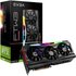 Evga GeForce RTX 3090 FTW3 ULTRA GAMING Triple Fan 24Go

