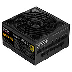 EVGA SuperNOVA 850 G6 -